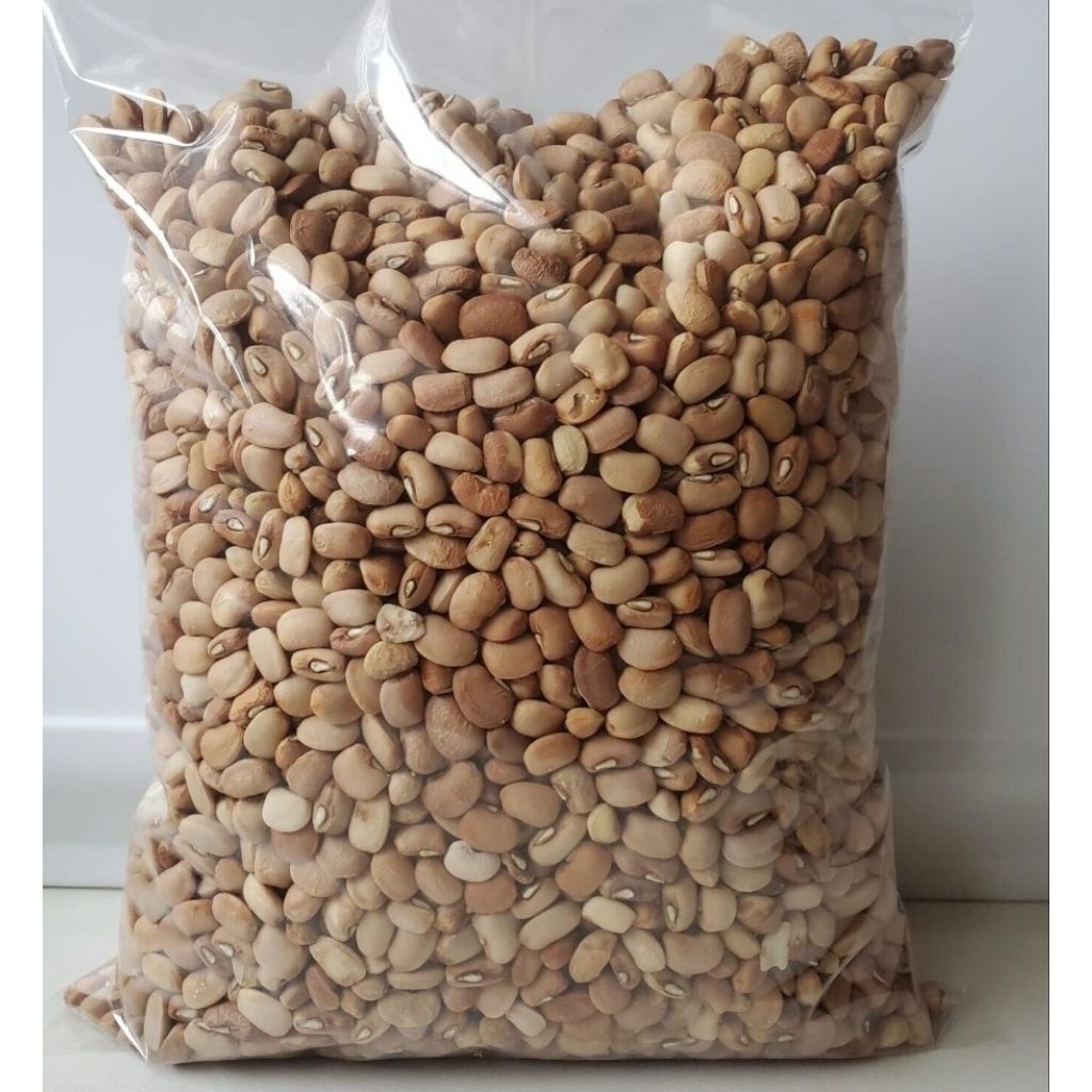 bean1