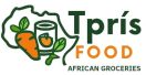 cropped logo2.jpeg