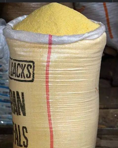 garri1