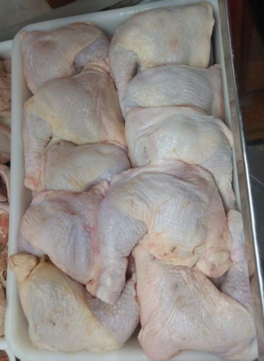 lasorchicken2