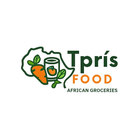 logo2