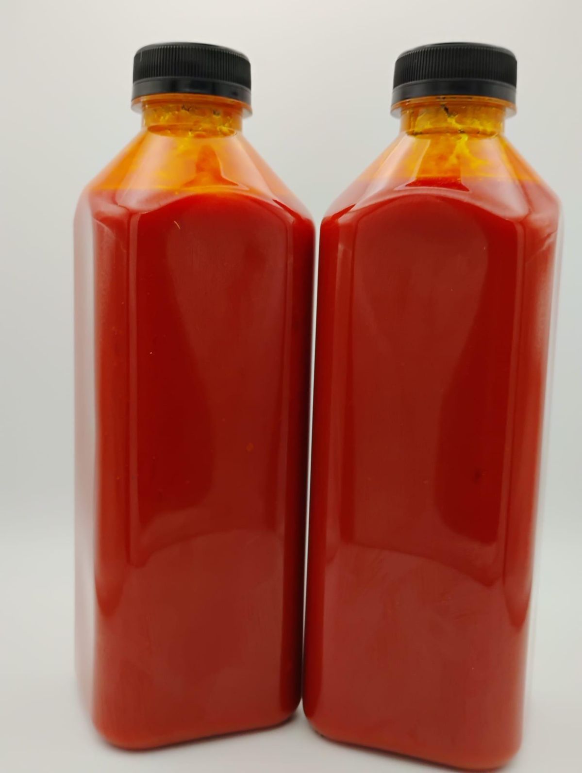 redoil1