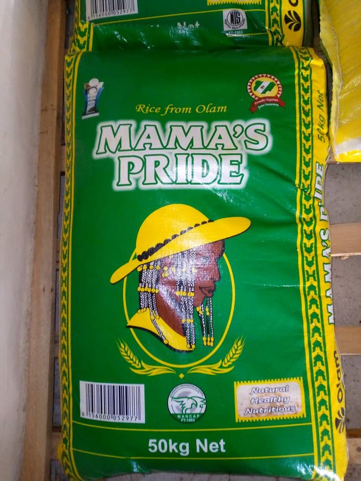 rice1