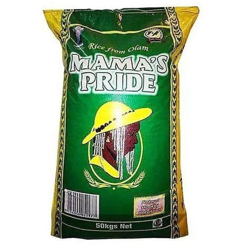 rice2
