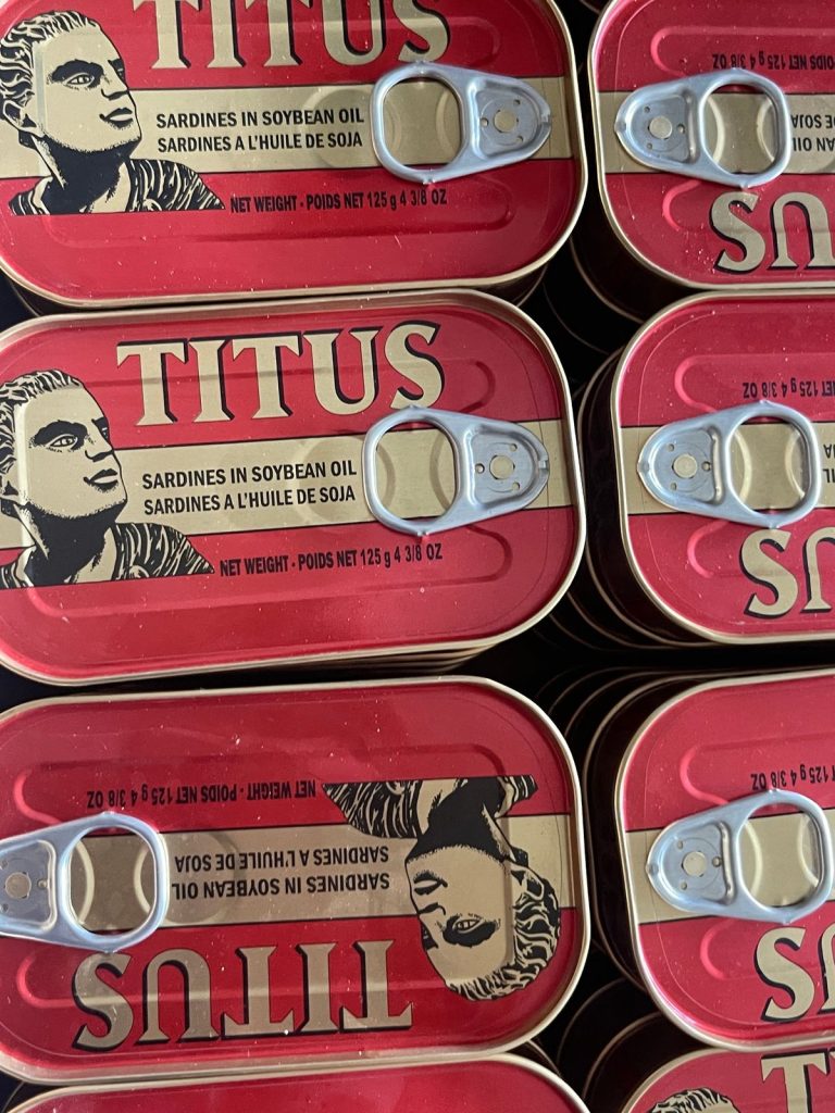 titus1