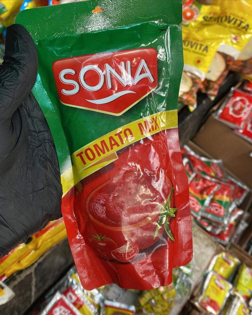 tomatoe2
