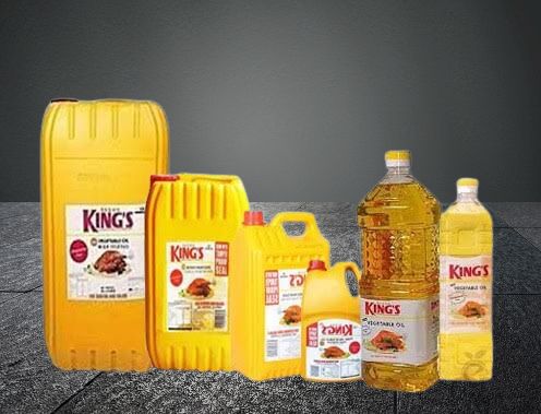 vegoil2